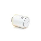 Voir les produits de la catégorie Vannes de radiateur thermostatique