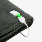 Voir les produits de la catégorie Couvertures et coussins chauffants