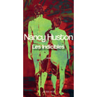 Livres