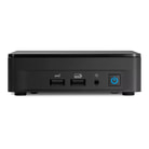 Voir les produits de la catégorie Barebones PC/ poste de travail
