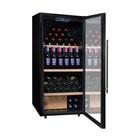 Voir les produits de la catégorie Cave à vin