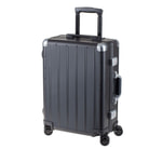 Voir les produits de la catégorie Bagages