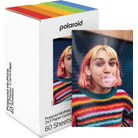 Voir les produits de la catégorie Papiers photos