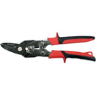 Voir les produits de la catégorie Accessoires d'outils de montage de câbles
