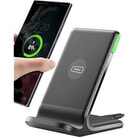Voir les produits de la catégorie Pièces et accessoires pour dispositifs de communication mobile