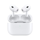 Voir les produits de la catégorie Casques audio et portables