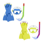 Voir les produits de la catégorie Équipement pour sports nautiques