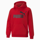 Voir les produits de la catégorie Chandails et sweats de sport