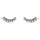 Voir les produits de la catégorie Extensions de cils