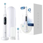 Voir les produits de la catégorie Produits de nettoyage de brosses à dents et de langue