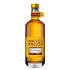 Voir les produits de la catégorie Whiskies