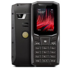 Voir les produits de la catégorie Dispositifs de communication mobile