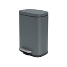 Voir les produits de la catégorie Containers et recyclage des déchets