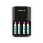 Voir les produits de la catégorie Chargeurs de batterie