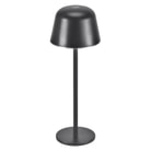 Voir les produits de la catégorie Lampes de table