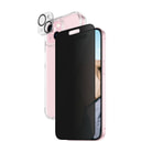 Voir les produits de la catégorie Écrans et protections arrière de téléphones portables