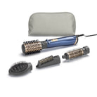 Voir les produits de la catégorie Brosses soufflantes et fers à lisser