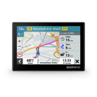 Voir les produits de la catégorie Equipements de navigation