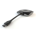 Voir les produits de la catégorie Gadgets USB