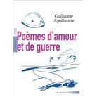 Aides à l’éducation