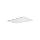 Voir les produits de la catégorie Éclairages de panneaux à LED