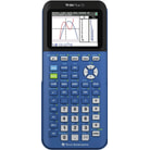 Voir les produits de la catégorie Calculatrice
