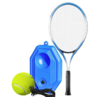 Voir les produits de la catégorie Équipement pour sports de raquette