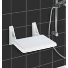 Tabourets et bancs de salle de bain