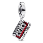 Voir les produits de la catégorie Pendentifs et breloques