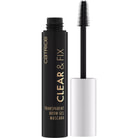 Voir les produits de la catégorie Gels et mascaras pour les sourcils