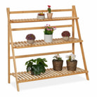 Voir les produits de la catégorie Supports de jardinière