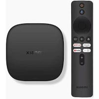 Box TV