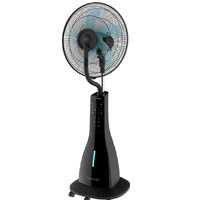 Ventilateurs