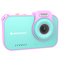 Caméras & appareils photo