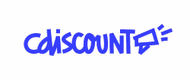 Logo Cdiscount