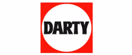 Logo Darty