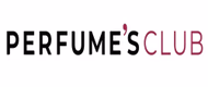 Logo Perfume's Club
