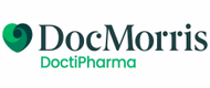 Logo DocMorris