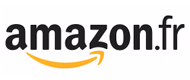 Logo Amazon.fr