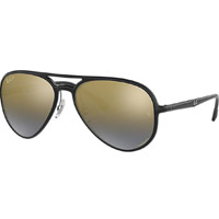 Lunettes de soleil