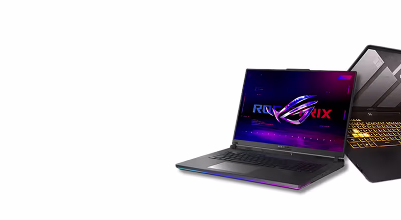 Trouvez votre PC portable au meilleur prix