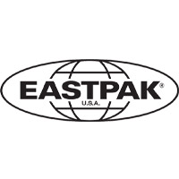 Eastpak