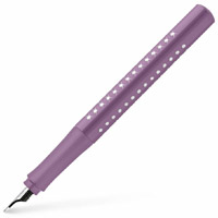 Stylos