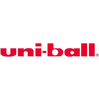 Uni-Ball