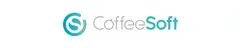 CoffeeSoft