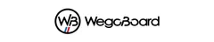 WegoBoard