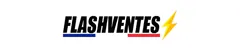 FlashVentes