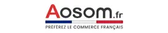 Aosom