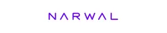 Narwal