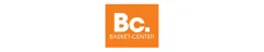 Basket-Center